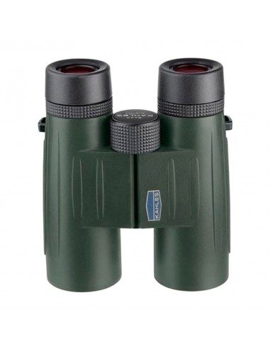 Kahles 8x42mm Loden 20008 Kahles 8x42mm Loden 20008