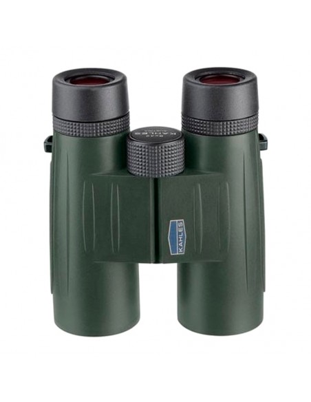 Kahles 8x42mm Loden 20008 Kahles 8x42mm Loden 20008
