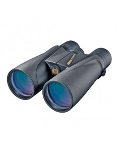 Binocolo Monarch ATB Binocular 10x56mm