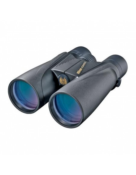 Binocolo-Monarch-ATB-Binocular-10x56mm - 