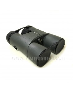 Binocolo LDT-1042P 10x42 mm Waterproof