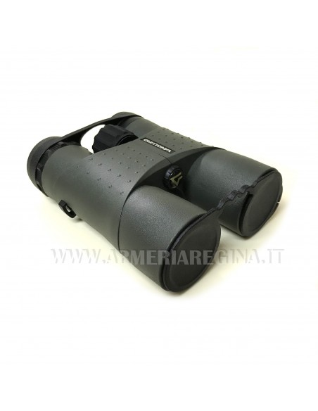 Binocolo LDT-1042P 10x42 mm Waterproof Binocolo LDT-1042P 10x42 mm Waterproof