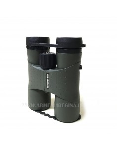 Binocolo LDT-1042P 10x42 mm Waterproof 2