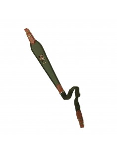 RISERVA GEWEHRRIEMEN "EBER" R1050 2