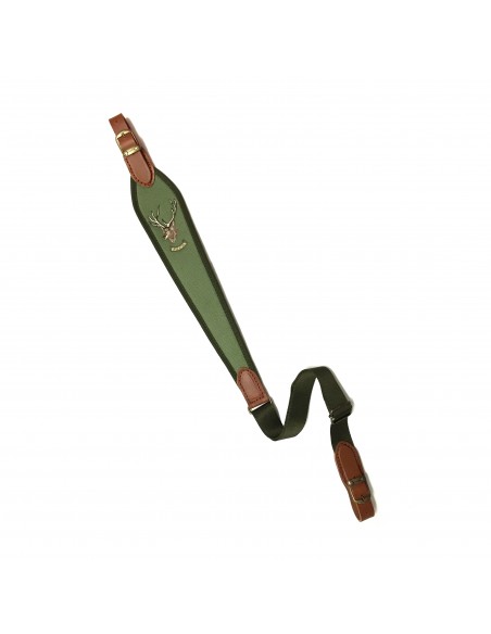 RISERVA GEWEHRRIEMEN "HIRSCH" R1079