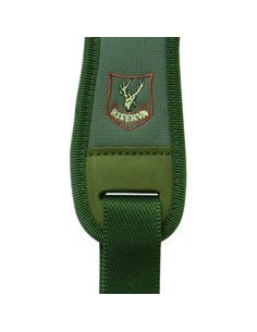 RISERVA TRACOLLA PER CARABINA VERDE R2035 2