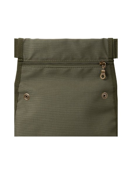 RISERVA EINSTELLBAR CORDURA 3-TASCHE JAGDWESTE SPORTING HT RB157 RISERVA EINSTELLBAR CORDURA 3-TASCHE JAGDWESTE SPORTING HT RB157