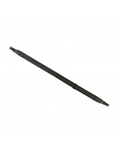 RISERVA CORDURA GEWEHRRIEMEN EINSTELLBAR CL9230 2