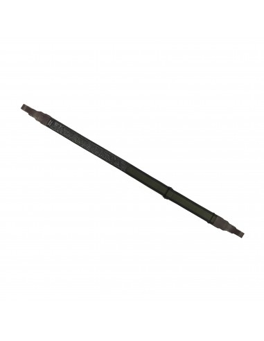 RISERVA TRACOLLA PER CARABINA IN CORDURA REGOLABILE CL9230 RISERVA TRACOLLA PER CARABINA IN CORDURA REGOLABILE CL9230