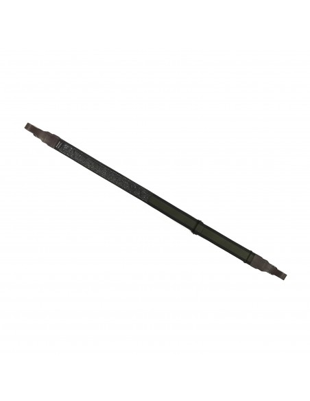 RISERVA TRACOLLA PER CARABINA IN CORDURA REGOLABILE CL9230 RISERVA TRACOLLA PER CARABINA IN CORDURA REGOLABILE CL9230