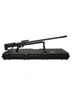 Steyr Mannlicher HS Cal. 460 Steyr