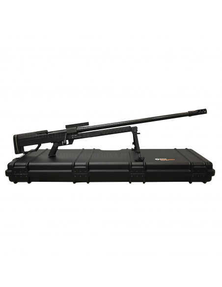 Steyr Mannlicher HS Cal. 460 Steyr Steyr Mannlicher HS Cal. 460 Steyr
