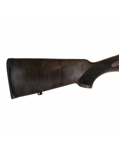 Bernardelli Nibbio Lusso Cal. 12
