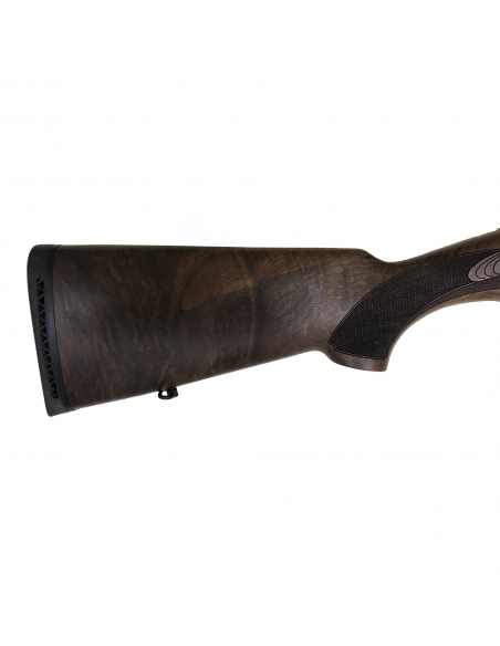 Bernardelli Nibbio Lusso Cal. 12