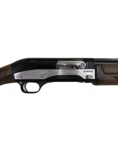 Bernardelli Nibbio Lusso Cal. 12