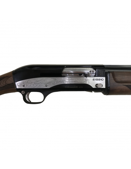 Bernardelli Nibbio Lusso Cal. 12