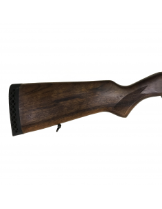 Baikal MP 153 Cal. 12 2
