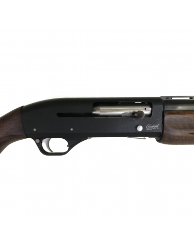 Baikal MP 153 Cal. 12