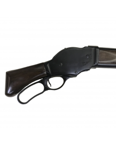 SDM Terminator Cal. 12 2