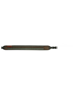 RISERVA CARTUCCIERA IN CORDURA CAL. 28 / 31 CELLE R1862