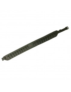 RISERVA CORDURA PATRONENGÜRTEL KAL. 28 / 20 KUGELPATRONEN R9009
