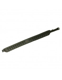 RISERVA CORDURA CARTRIDGE BELT CAL. 20 / 24 CELLS R9008
