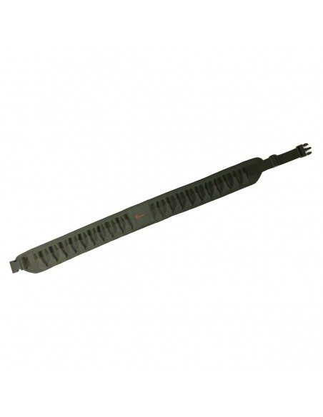 RISERVA CARTUCCIERA IN CORDURA CAL. 20 / 24 CELLE R9008