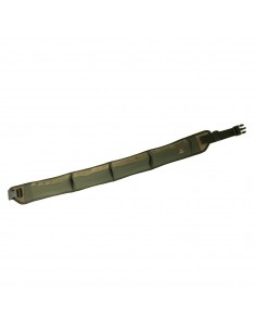 RISERVA CORDURA PATRONENGURTE VIER-SLOT KAL. 20 / 20 KUGELPATRONEN R2020
