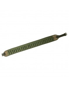 RISERVA CORDURA PATRONENGURTE KAL. 12 / 22 KUGELPATRONEN GRÖẞE XL R1039