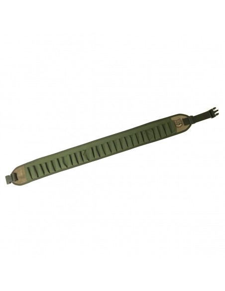RISERVA CARTUCCIERA IN CORDURA CAL. 12 / 22 CELLE TAGLIA XL R1039 RISERVA CARTUCCIERA IN CORDURA CAL. 12 / 22 CELLE TAGLIA XL R1039