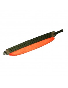 RISERVA CARTRIDGE BELT CAL. 12 / 22 CELLS LINED 2