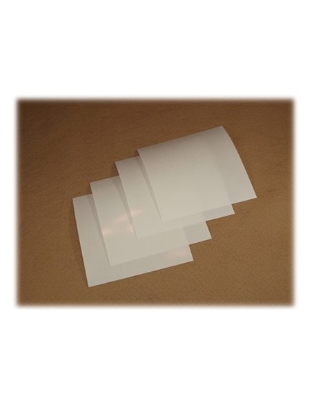 BENCHRITE STOCK TAPE 4 PIECES KIT