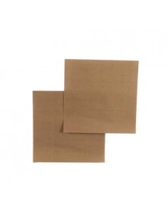 BENCHRITE PTFE STOCK TAPE 1-GUN 2 PIECES