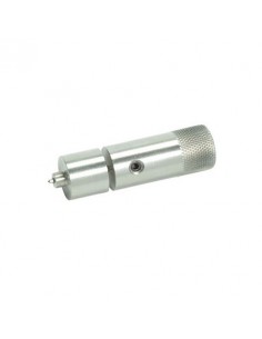 SINCLAIR FLASH HOLE REAMER .0625"