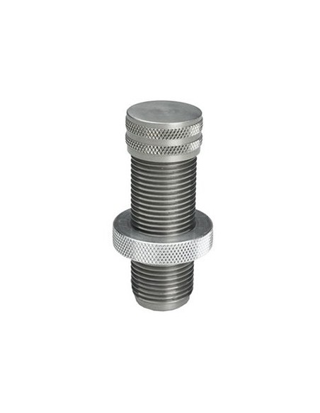 SINCLAIR GEN II EXPANDER DIE BODY