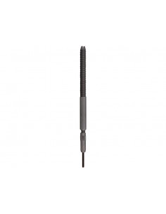 RCBS DECAPPING UNIT PER CALIBRI .22 - .25