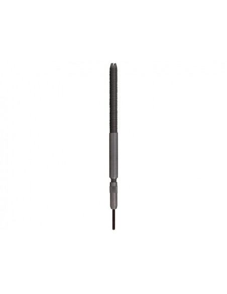 RCBS DECAPPING UNIT FOR .22 - .25 CALIBERS