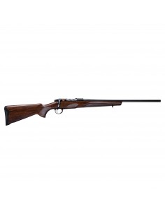 Franchi Horizon 150° Anniversary Cal. 308 Winchester