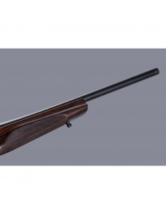 Franchi Horizon 150° Anniversary Cal. 308 Winchester 2
