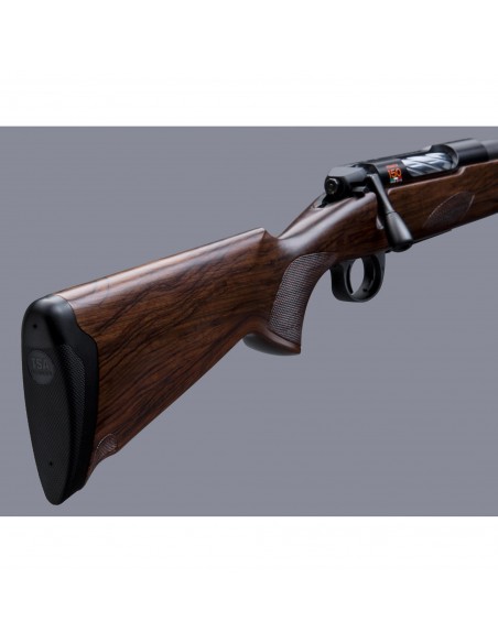 Franchi Horizon 150° Anniversary Cal. 308 Winchester Franchi Horizon 150° Anniversary Cal. 308 Winchester