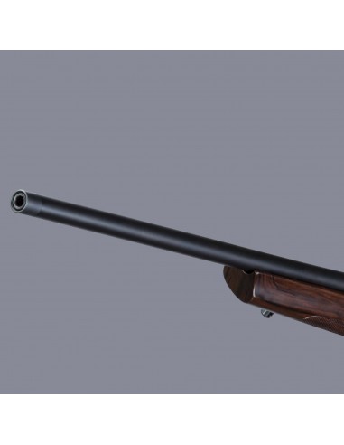 Franchi Horizon 150° Anniversary Cal. 308 Winchester Franchi Horizon 150° Anniversary Cal. 308 Winchester