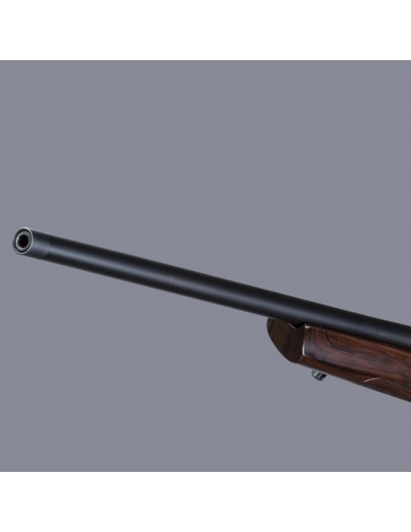 Franchi Horizon 150° Anniversary Cal. 308 Winchester Franchi Horizon 150° Anniversary Cal. 308 Winchester