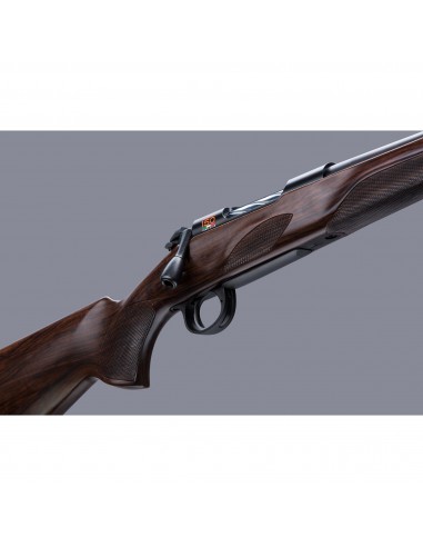 Franchi Horizon 150° Anniversary Cal. 308 Winchester Franchi Horizon 150° Anniversary Cal. 308 Winchester
