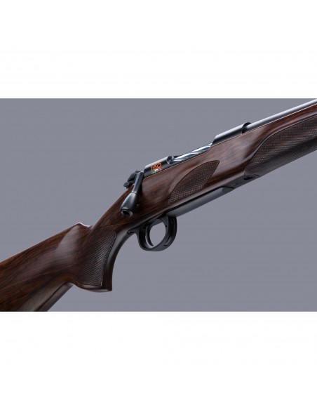Franchi Horizon 150° Anniversary Cal. 308 Winchester Franchi Horizon 150° Anniversary Cal. 308 Winchester
