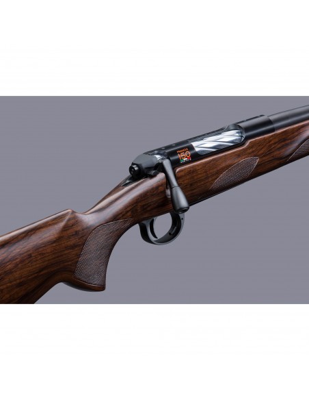 Franchi Horizon 150° Anniversary Cal. 308 Winchester Franchi Horizon 150° Anniversary Cal. 308 Winchester