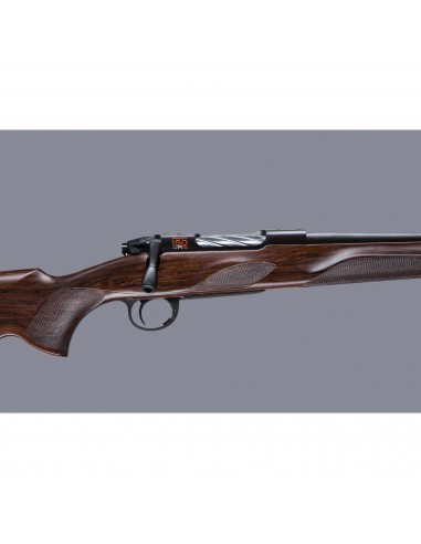 Franchi Horizon 150° Anniversary Cal. 308 Winchester Franchi Horizon 150° Anniversary Cal. 308 Winchester