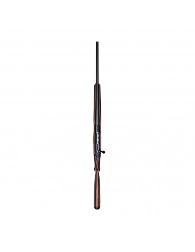 Franchi Horizon 150° Anniversary Cal. 308 Winchester Franchi Horizon 150° Anniversary Cal. 308 Winchester