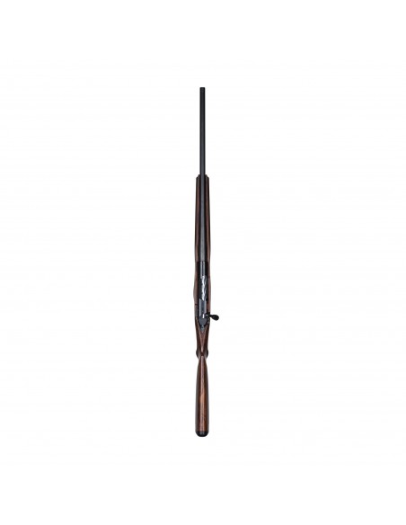 Franchi Horizon 150° Anniversary Cal. 308 Winchester Franchi Horizon 150° Anniversary Cal. 308 Winchester
