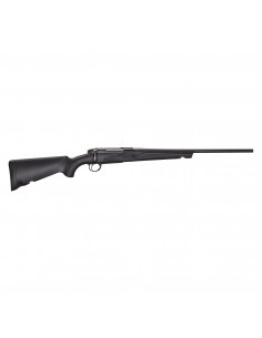 Franchi Horizon Cal. 300 Winchester Magnum