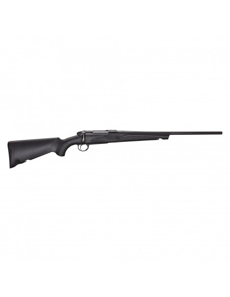 Franchi Horizon Cal. 300 Winchester Magnum Franchi Horizon Cal. 300 Winchester Magnum